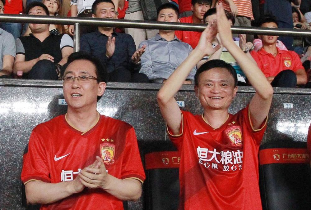 喜剧演员史蒂夫;阿吉确定加盟剧组，将会为新角色反派鲨鱼王配音